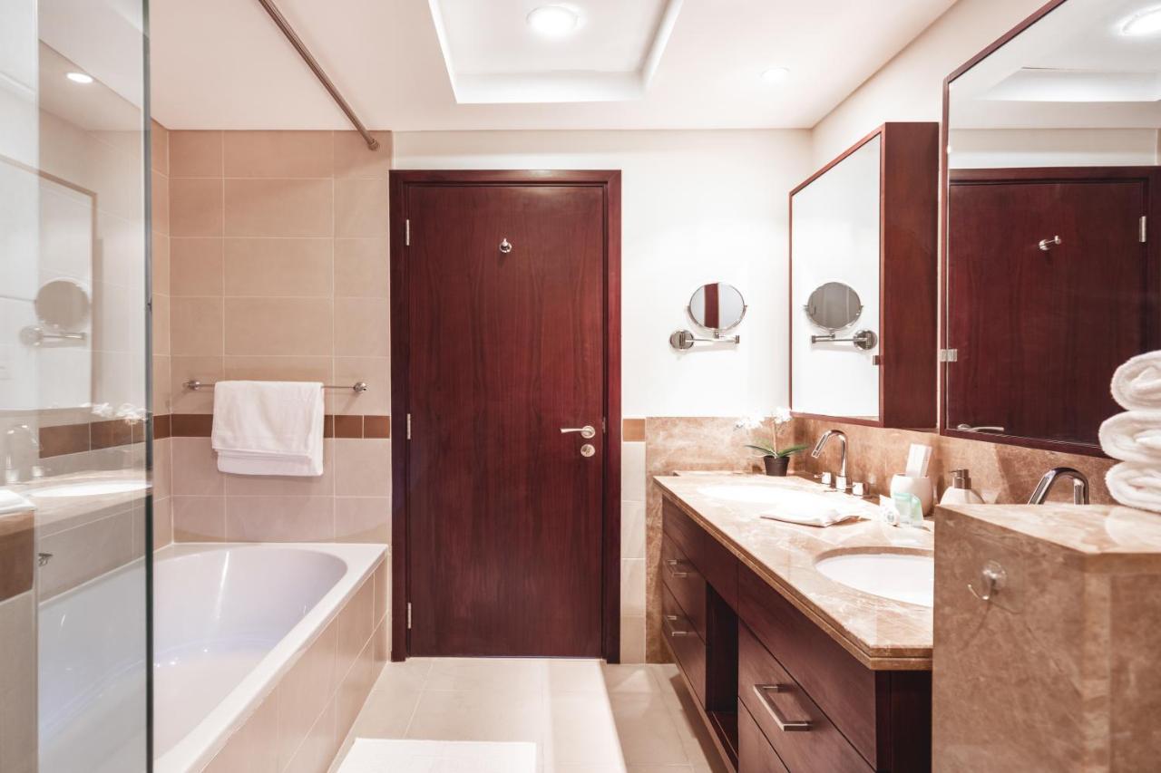 Apartamento Elite Royal - Highest Floor - Full Burj Khalifa & Fountain View - Duke Dubai