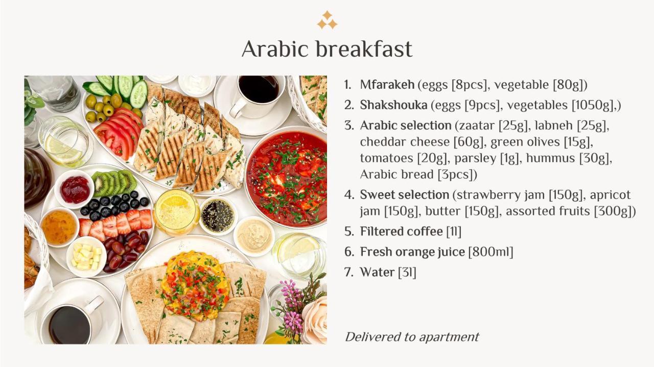 Elite Royal - Highest Floor - Full Burj Khalifa & Fountain View - Duke * دبي